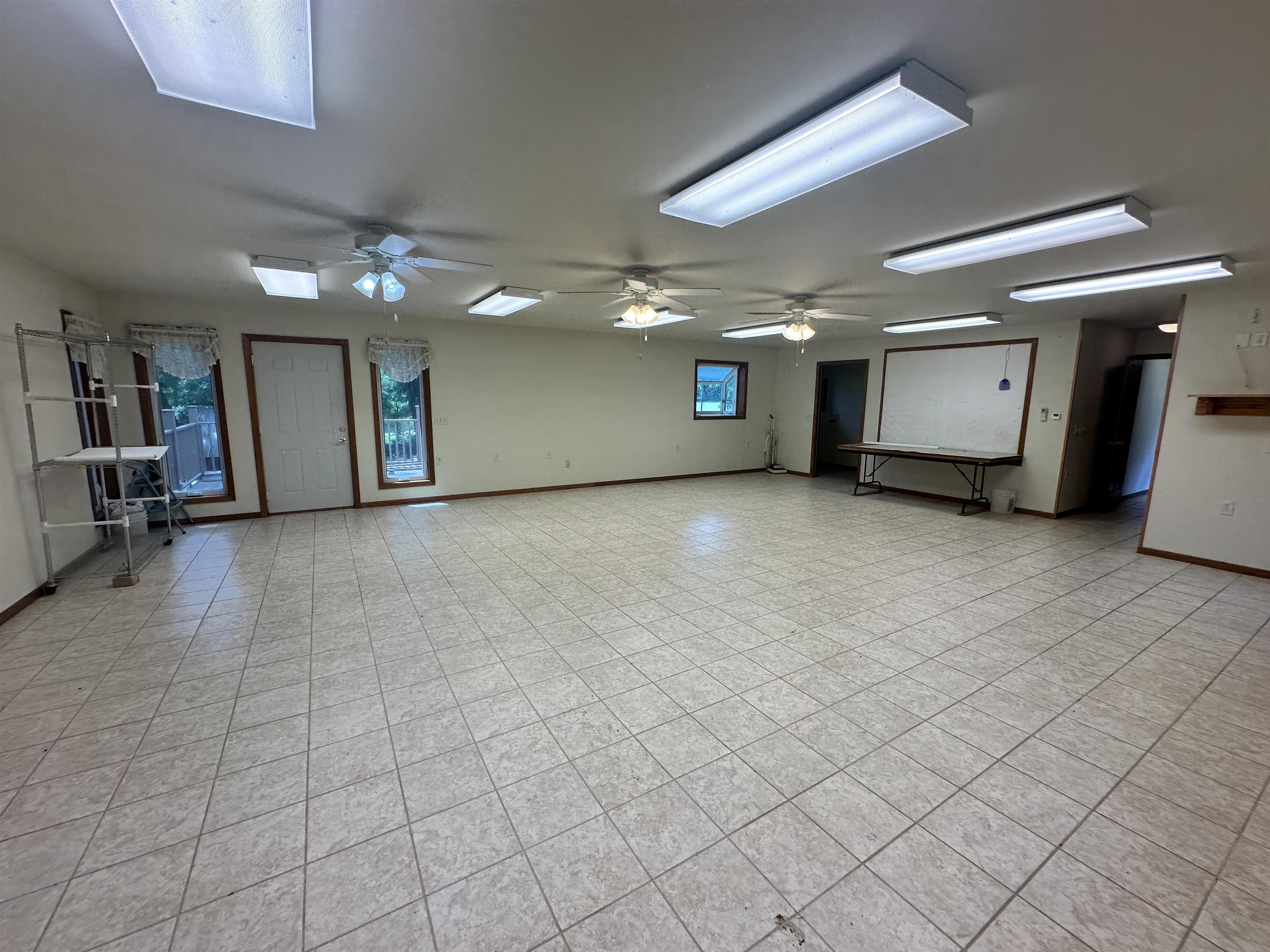 S1664 Farra Road La Valle, WI 53941 - Photo 8 of 88