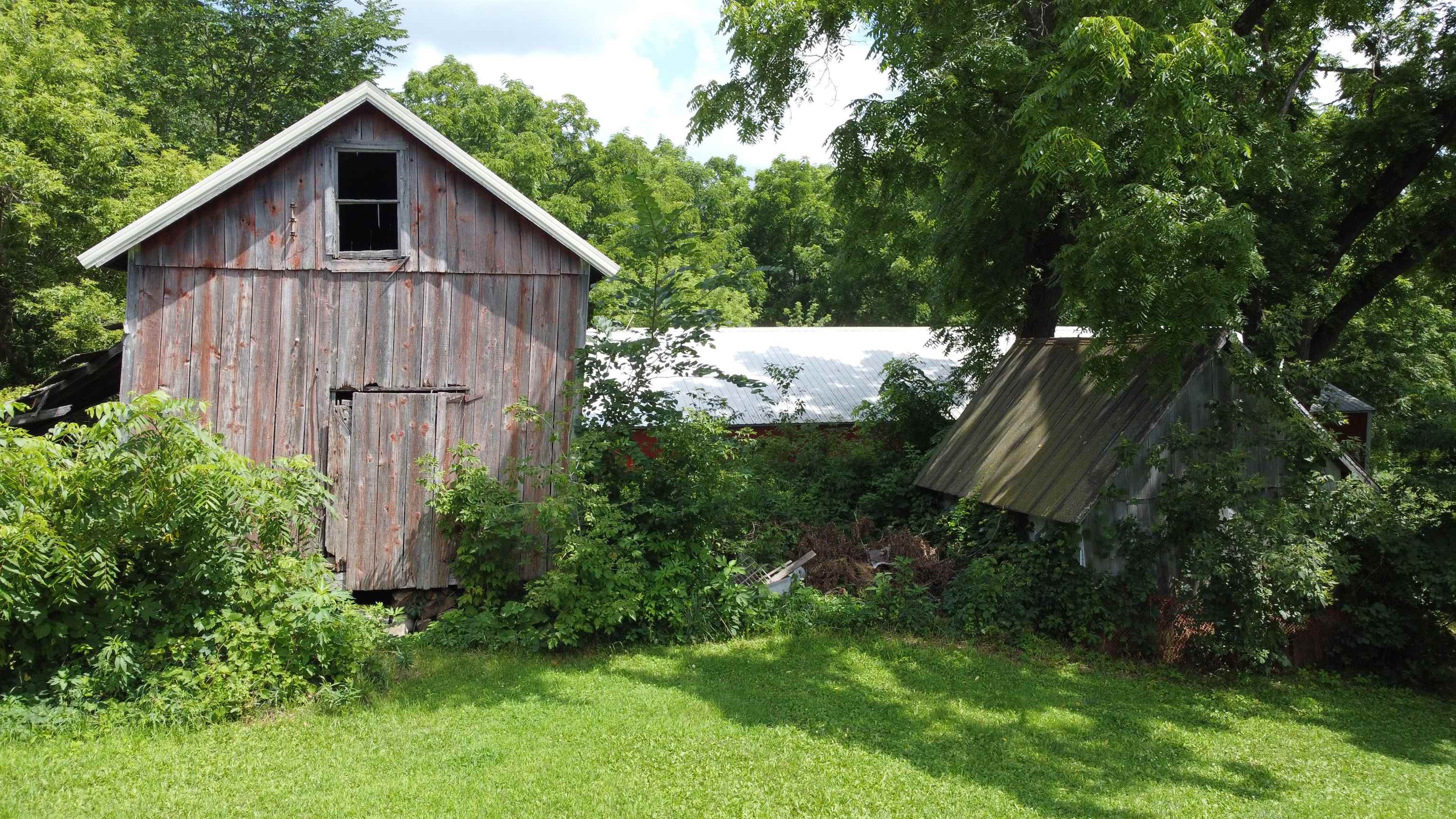 S1664 Farra Road La Valle, WI 53941 - Photo 83 of 88