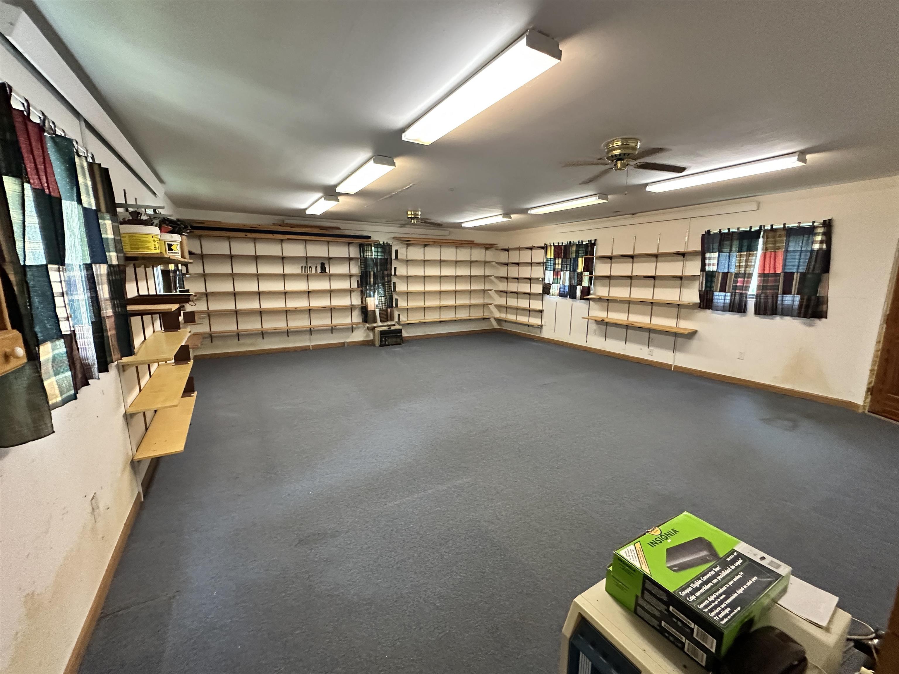 S1664 Farra Road La Valle, WI 53941 - Photo 9 of 88