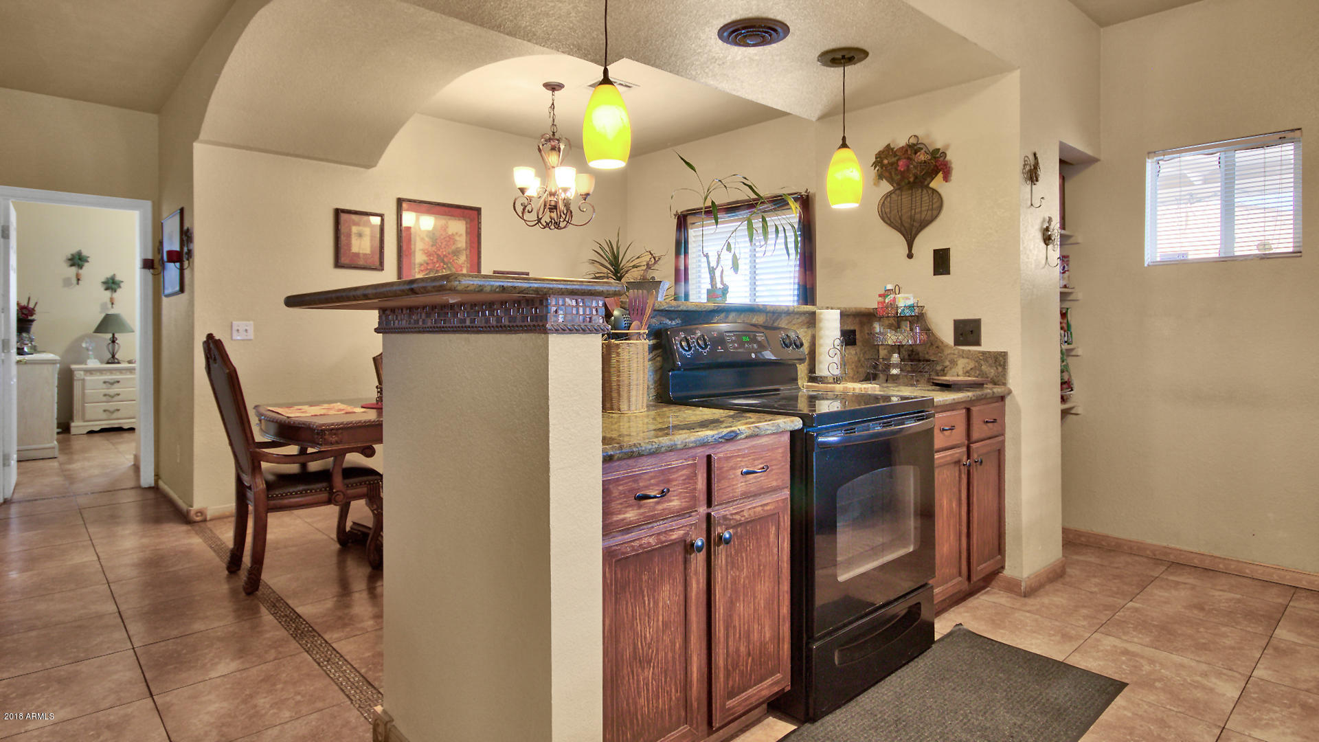 1338 East Apollo Road Phoenix, AZ 85042 - Photo 11 of 26 14