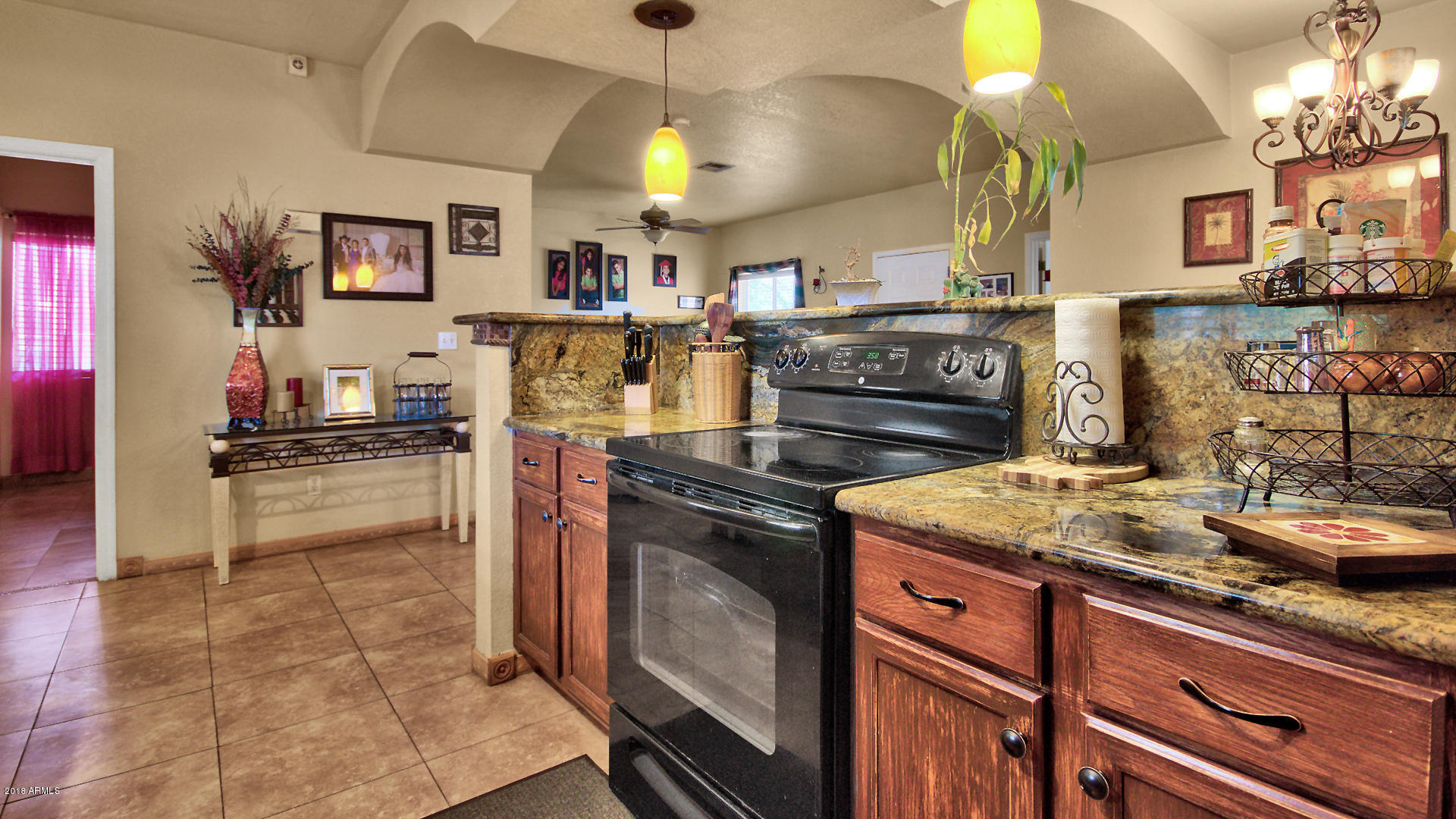 1338 East Apollo Road Phoenix, AZ 85042 - Photo 13 of 26 16