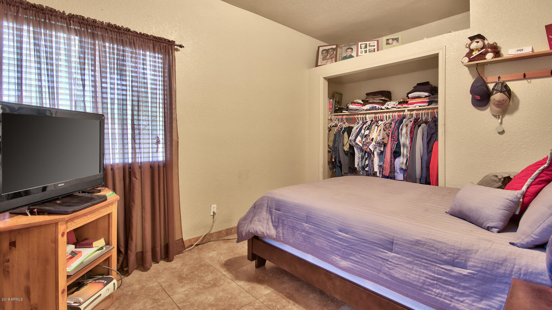 1338 East Apollo Road Phoenix, AZ 85042 - Photo 15 of 26 18