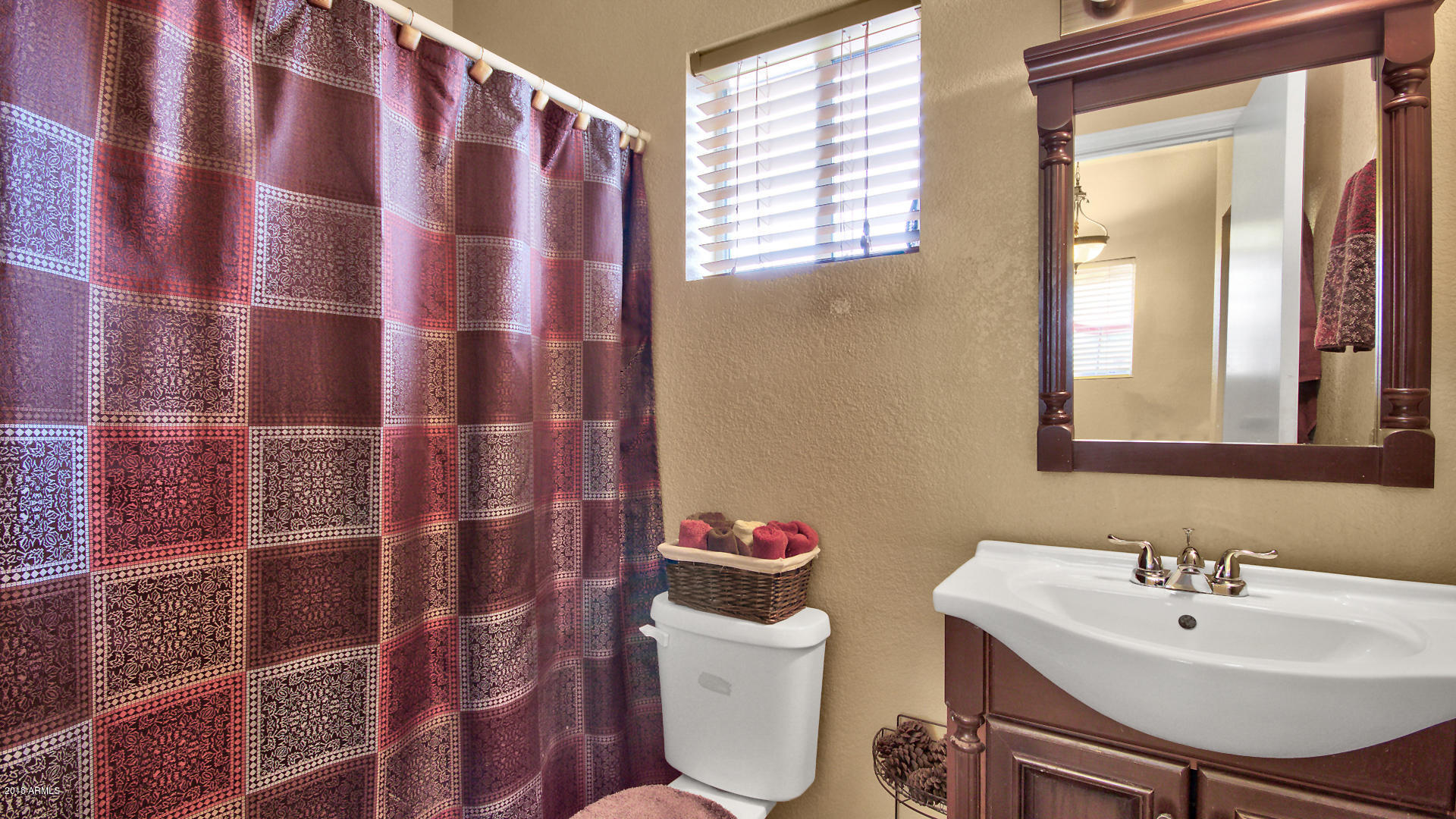 1338 East Apollo Road Phoenix, AZ 85042 - Photo 16 of 26 19