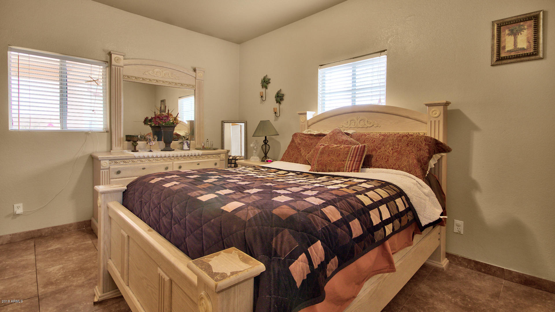 1338 East Apollo Road Phoenix, AZ 85042 - Photo 18 of 26 21