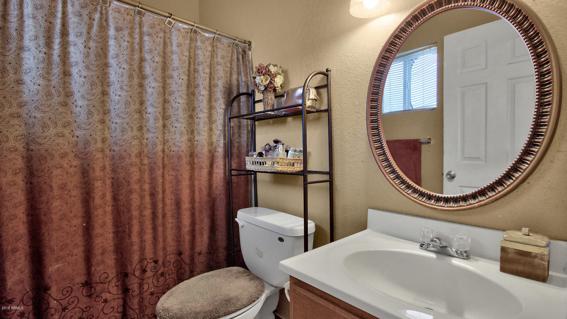 1338 East Apollo Road Phoenix, AZ 85042 - Photo 19 of 26 23