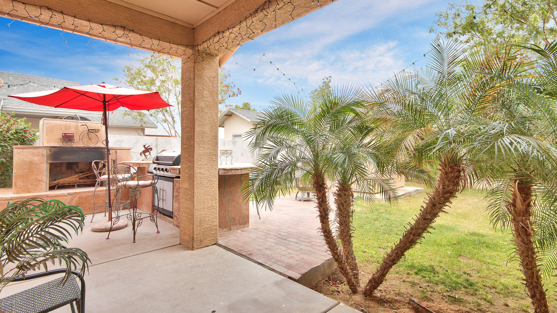 1338 East Apollo Road Phoenix, AZ 85042 - Photo 20 of 26 25