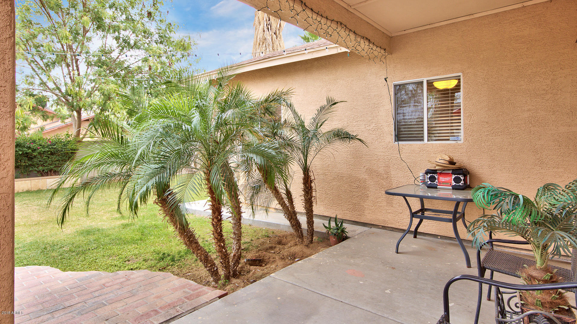 1338 East Apollo Road Phoenix, AZ 85042 - Photo 21 of 26 26