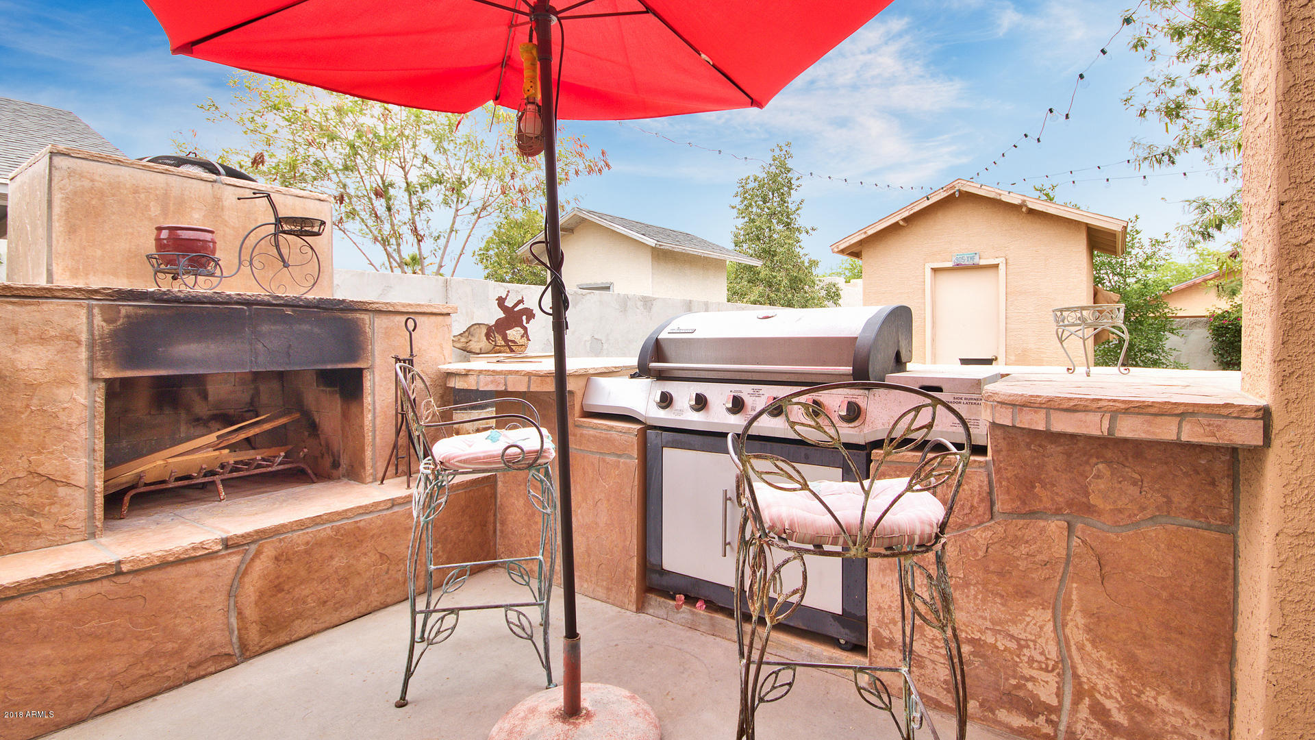 1338 East Apollo Road Phoenix, AZ 85042 - Photo 22 of 26 27