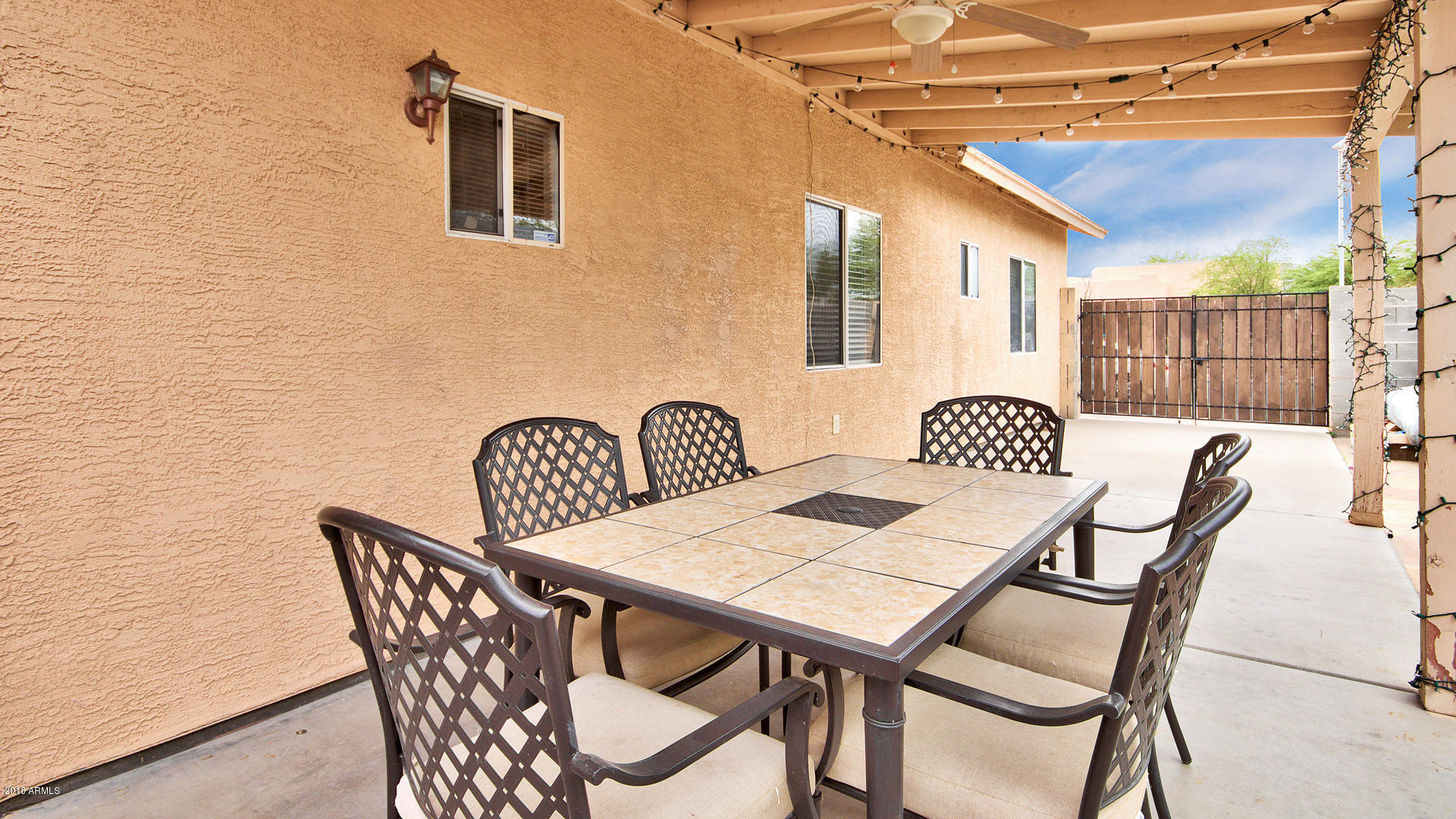 1338 East Apollo Road Phoenix, AZ 85042 - Photo 23 of 26 28