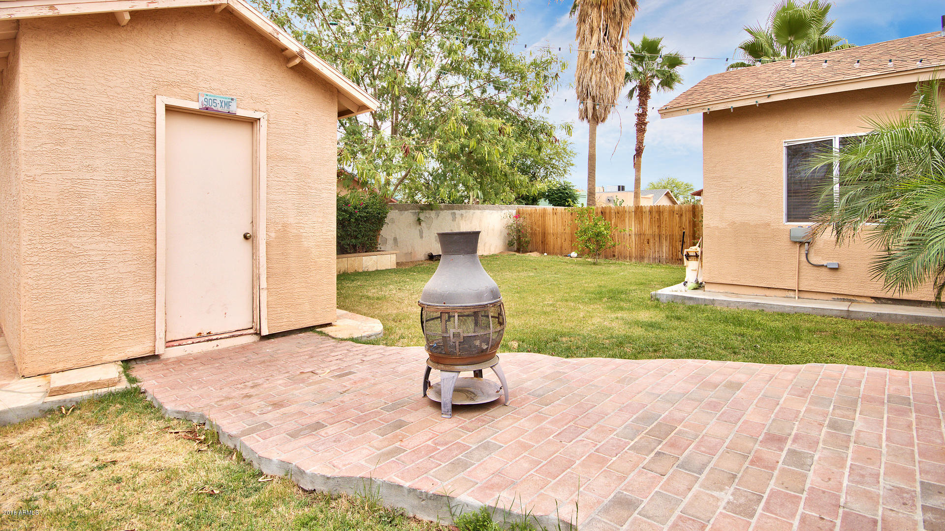 1338 East Apollo Road Phoenix, AZ 85042 - Photo 24 of 26 29