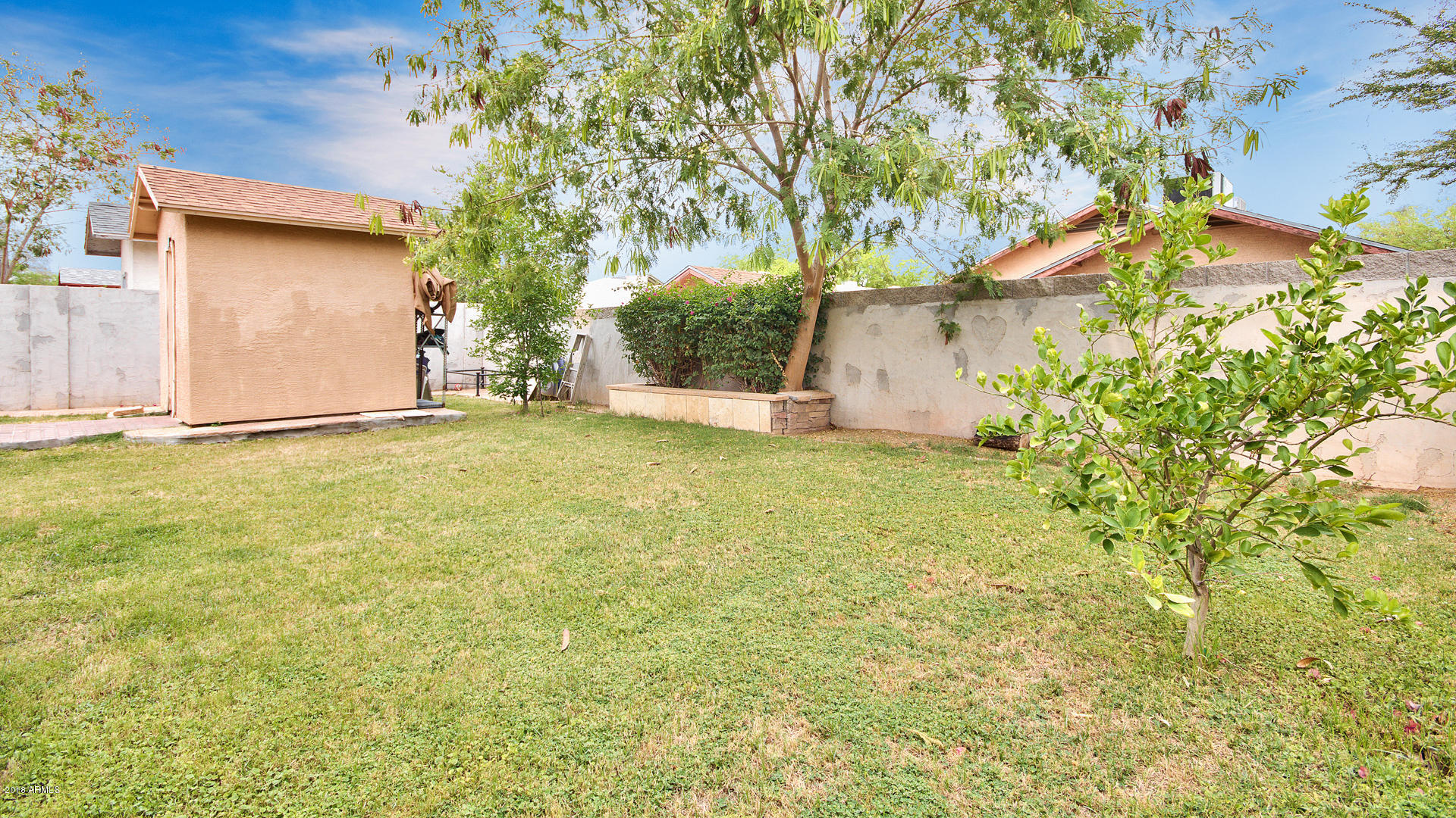 1338 East Apollo Road Phoenix, AZ 85042 - Photo 25 of 26 32