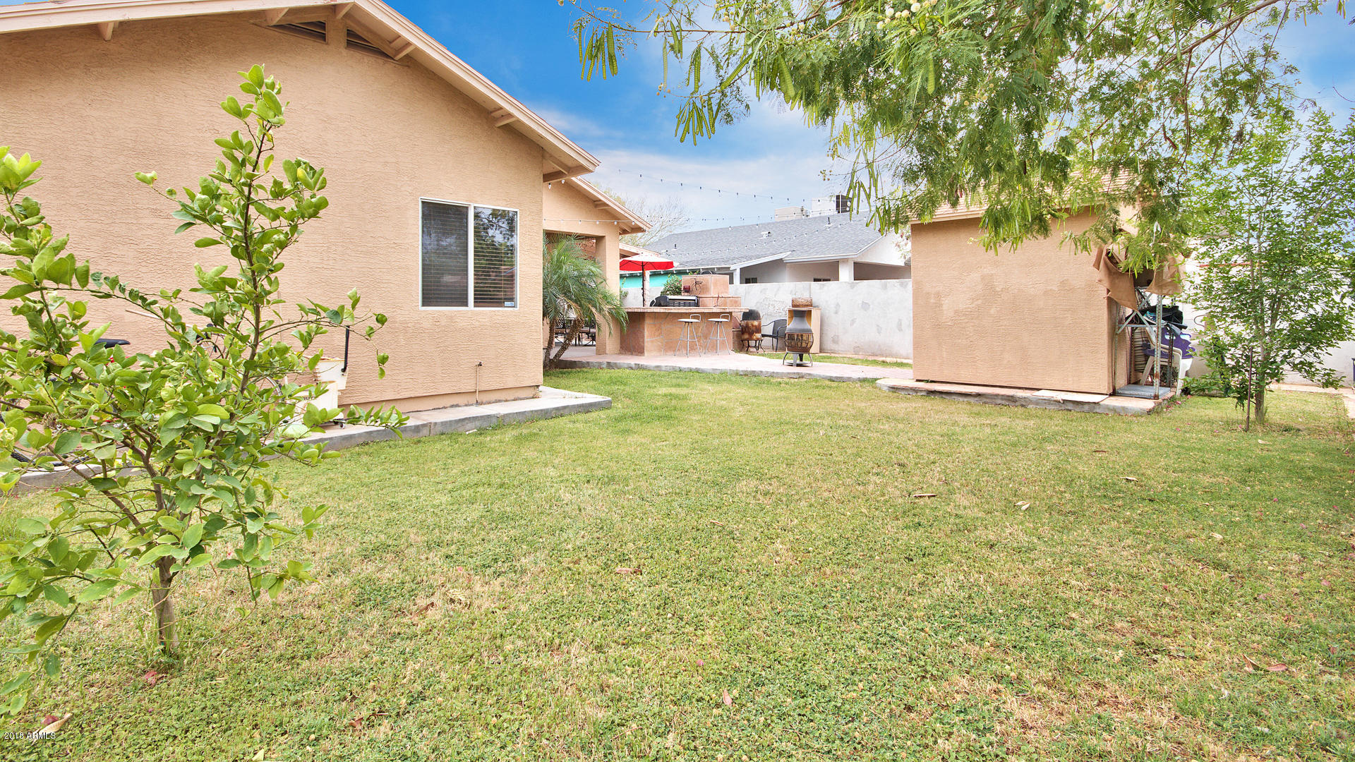 1338 East Apollo Road Phoenix, AZ 85042 - Photo 26 of 26 33