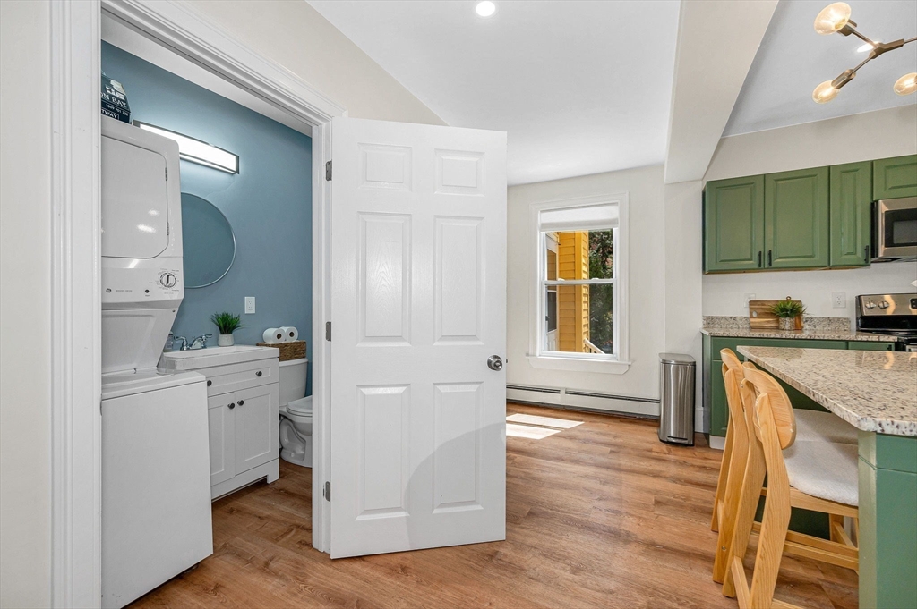 1 Ravine Terrace, Unit 1 Melrose, MA 02176 - Photo 11 of 29