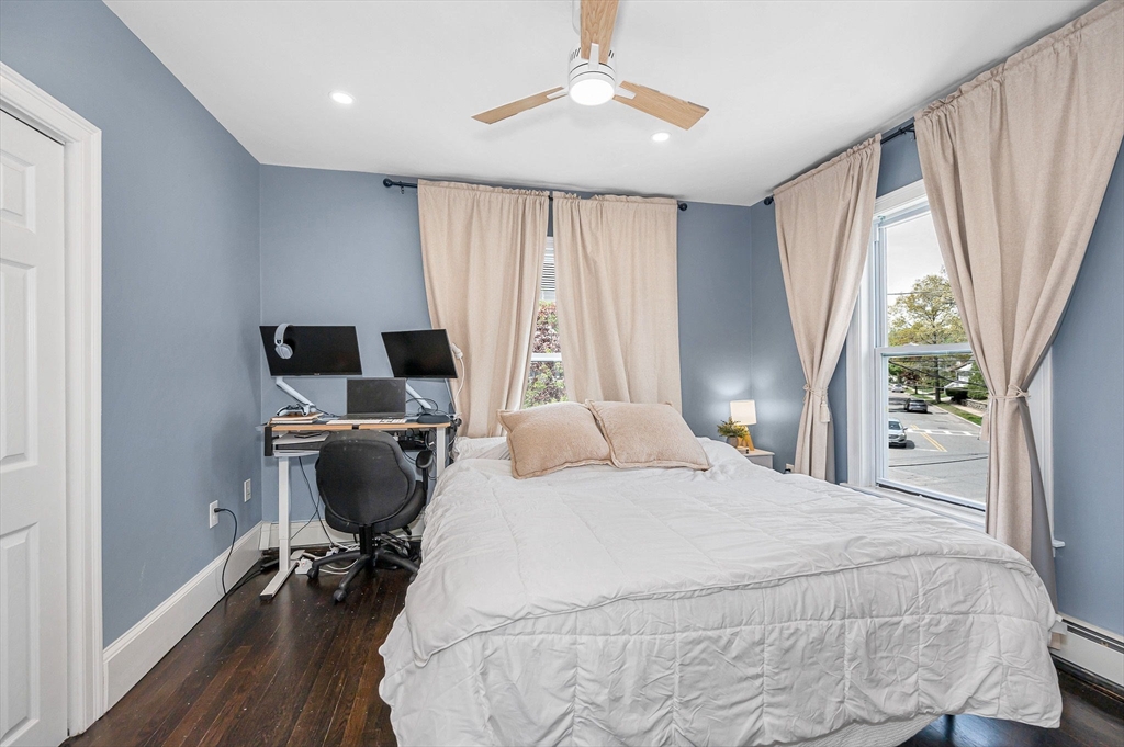 1 Ravine Terrace, Unit 1 Melrose, MA 02176 - Photo 13 of 29