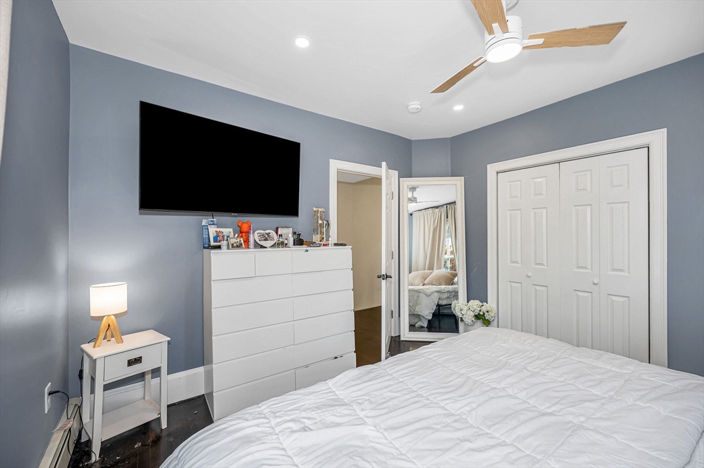 1 Ravine Terrace, Unit 1 Melrose, MA 02176 - Photo 14 of 29
