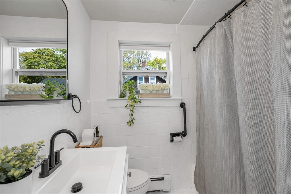 1 Ravine Terrace, Unit 1 Melrose, MA 02176 - Photo 15 of 29
