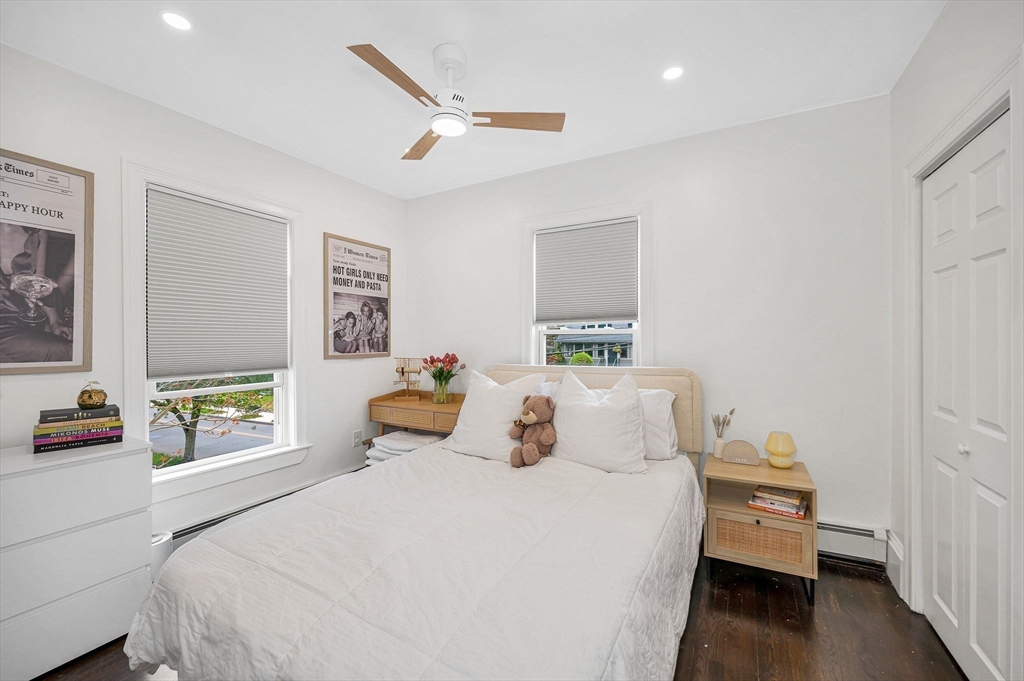 1 Ravine Terrace, Unit 1 Melrose, MA 02176 - Photo 16 of 29