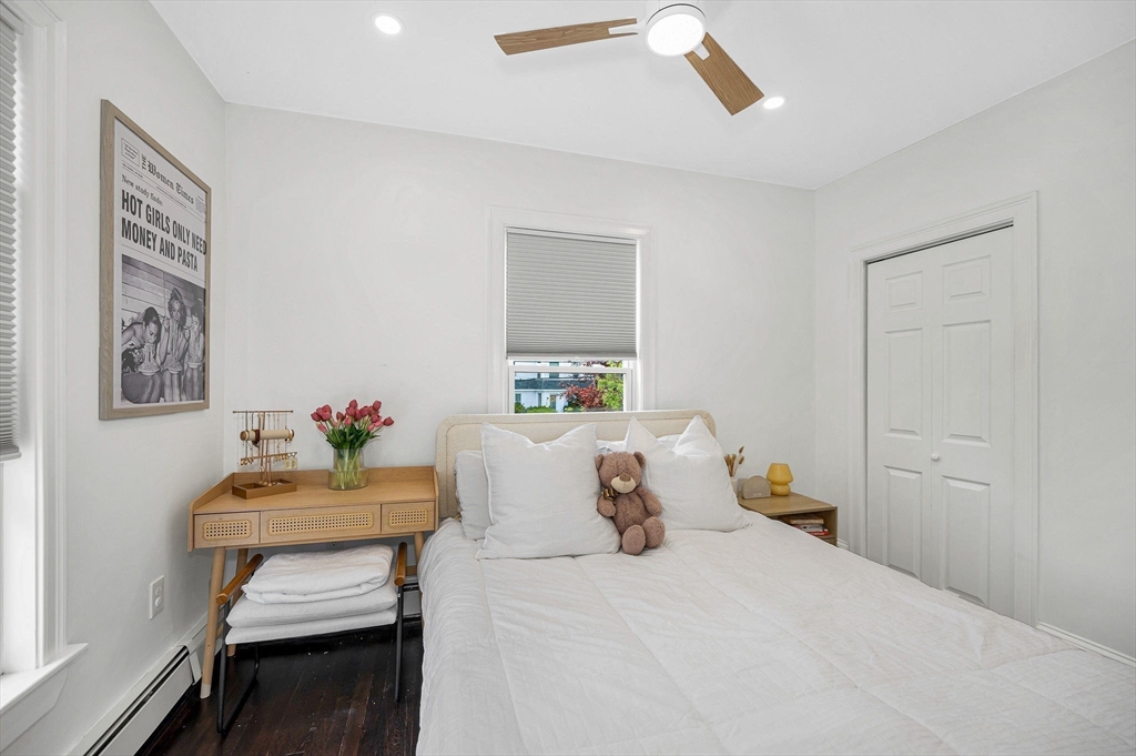 1 Ravine Terrace, Unit 1 Melrose, MA 02176 - Photo 17 of 29