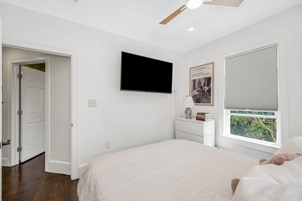 1 Ravine Terrace, Unit 1 Melrose, MA 02176 - Photo 18 of 29