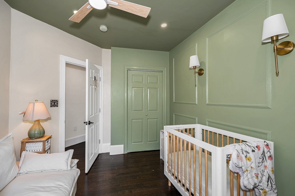 1 Ravine Terrace, Unit 1 Melrose, MA 02176 - Photo 21 of 29