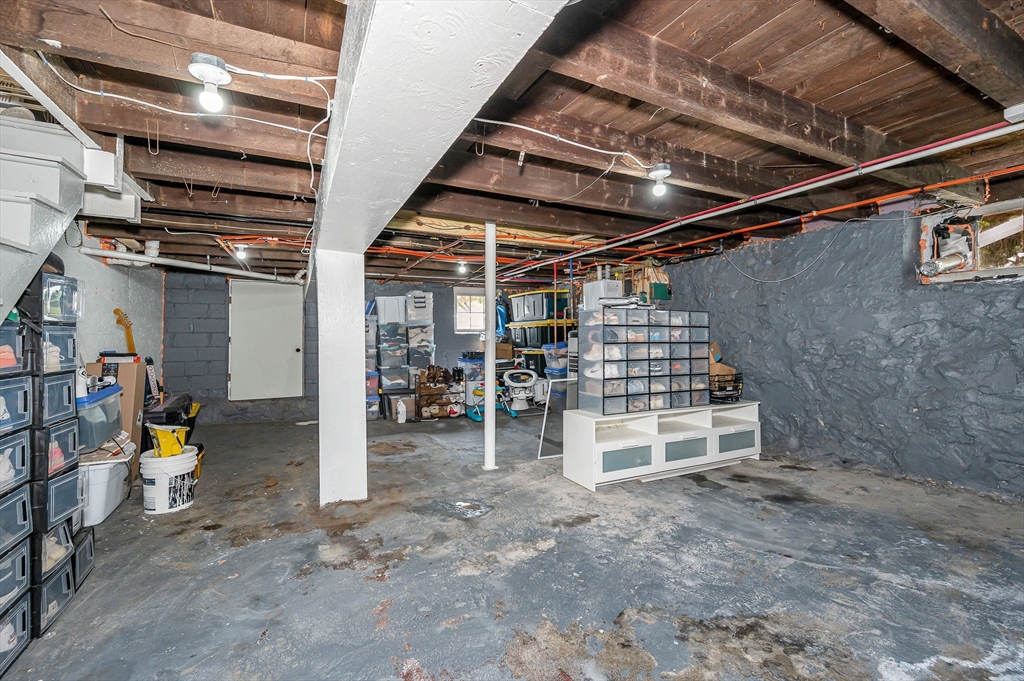1 Ravine Terrace, Unit 1 Melrose, MA 02176 - Photo 22 of 29