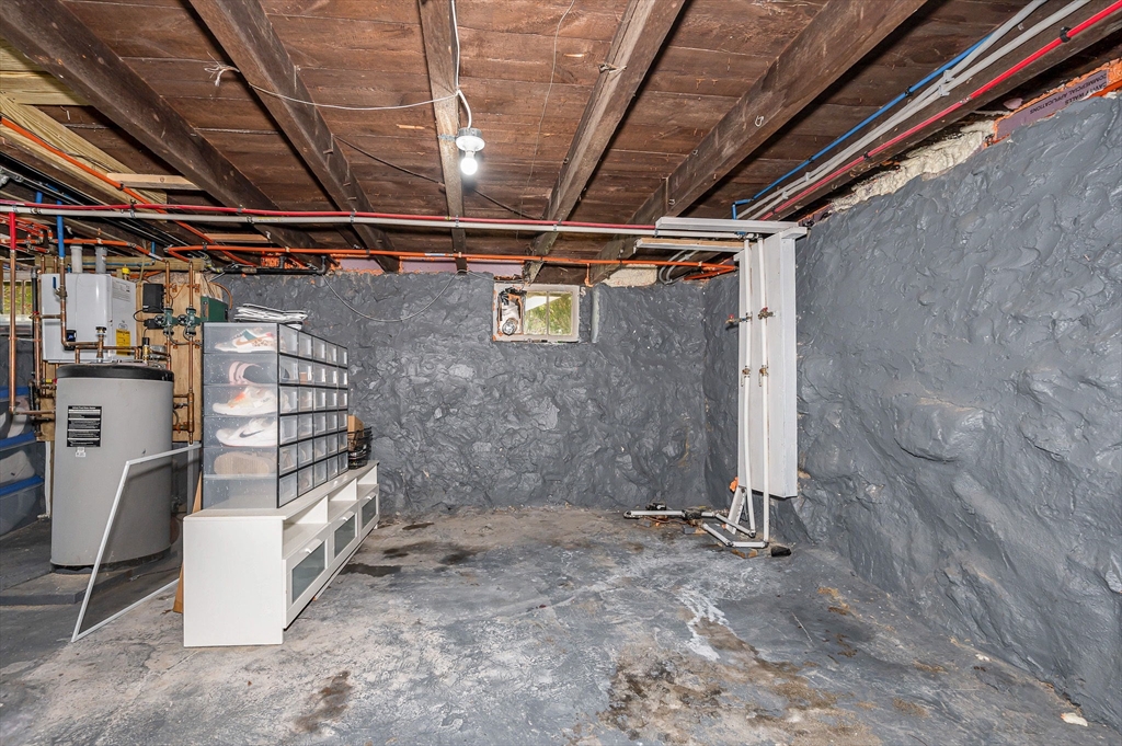 1 Ravine Terrace, Unit 1 Melrose, MA 02176 - Photo 23 of 29