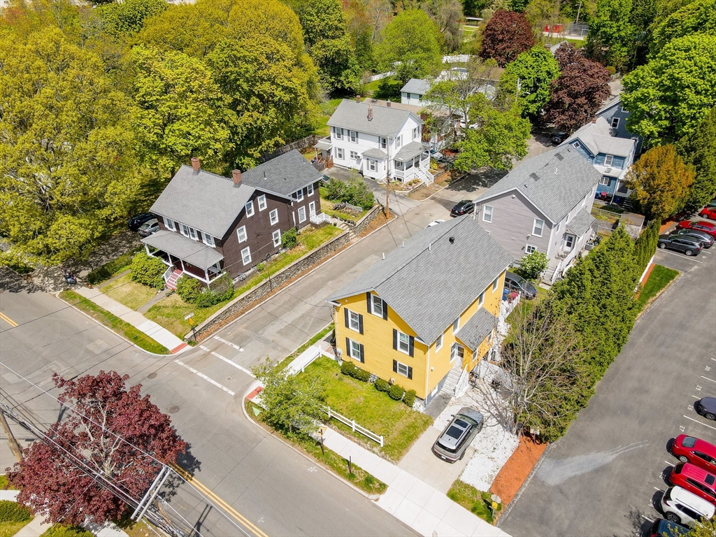 1 Ravine Terrace, Unit 1 Melrose, MA 02176 - Photo 29 of 29