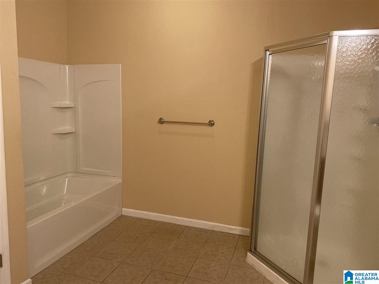 701 5th Street North Oneonta, AL 35121 - Photo 17 of 17