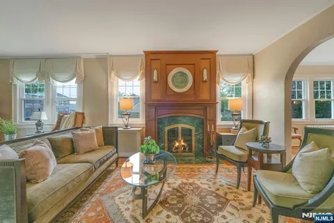 $825,000 | 354 Liberty Avenue, Hillsdale, NJ 07642