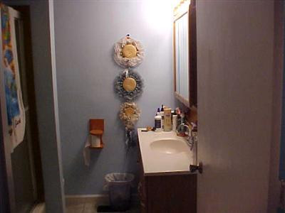 2660 Irvine Road Winchester, KY 40391 - Photo 15 of 26 Photo 15