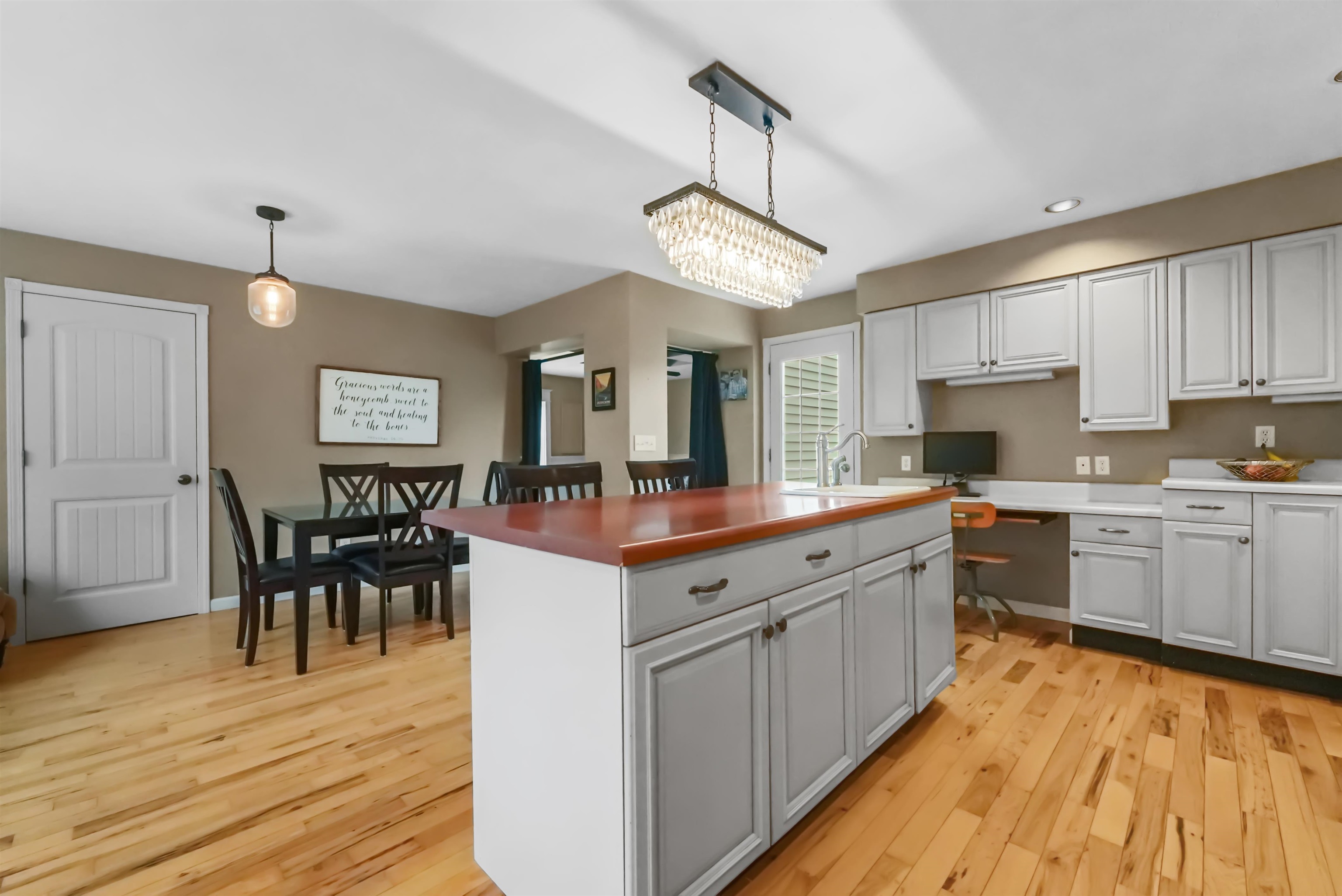 10408 West Coombs Road Manton, MI 49663 - Photo 6 of 60 1901934-5.JPG
