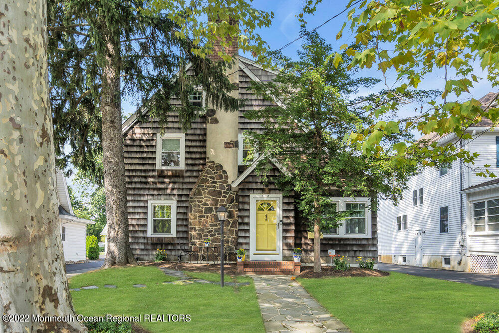 112 Pinckney Road Red Bank, NJ 07701 - Photo 1 of 77 001__dsc6373.jpg-1b