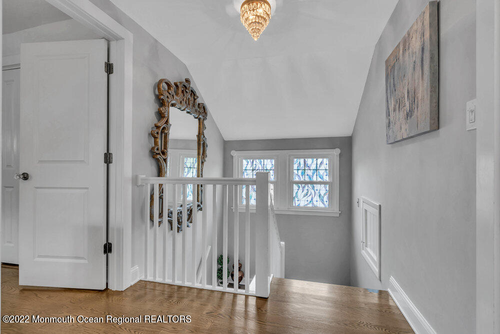112 Pinckney Road Red Bank, NJ 07701 - Photo 25 of 77 017__dsc6098