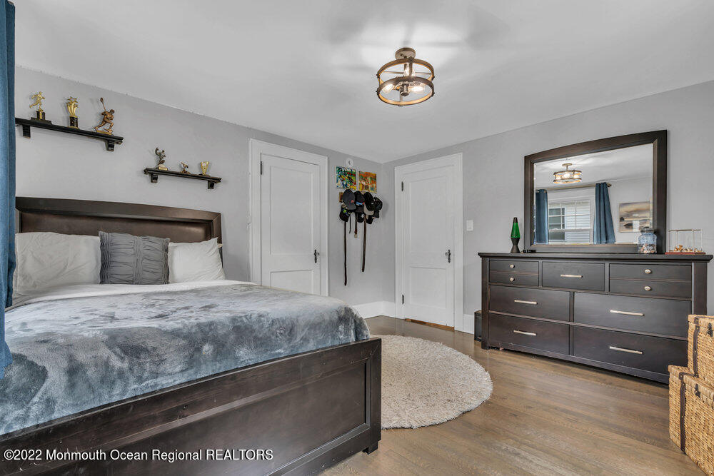 112 Pinckney Road Red Bank, NJ 07701 - Photo 27 of 77 021__dsc6128