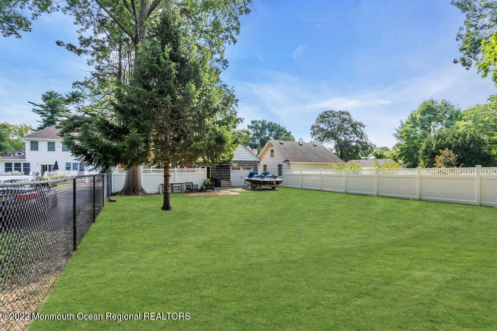 112 Pinckney Road Red Bank, NJ 07701 - Photo 45 of 77 052__dsc6293-1