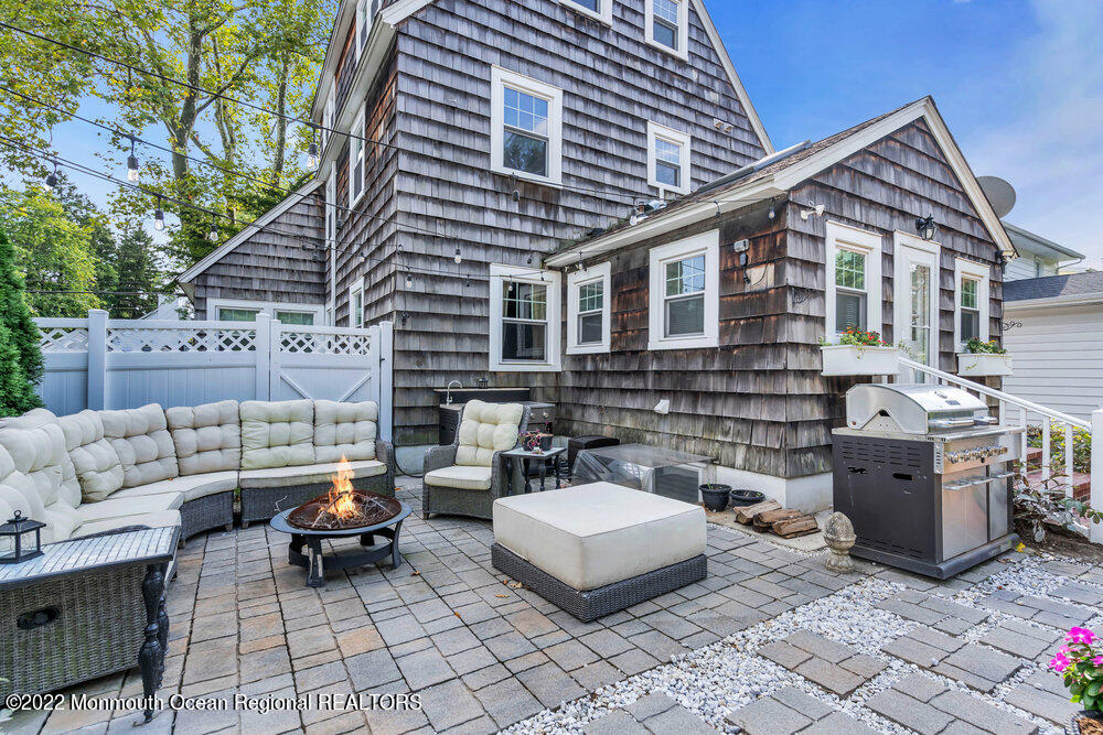 112 Pinckney Road Red Bank, NJ 07701 - Photo 48 of 77 058__dsc6328-1