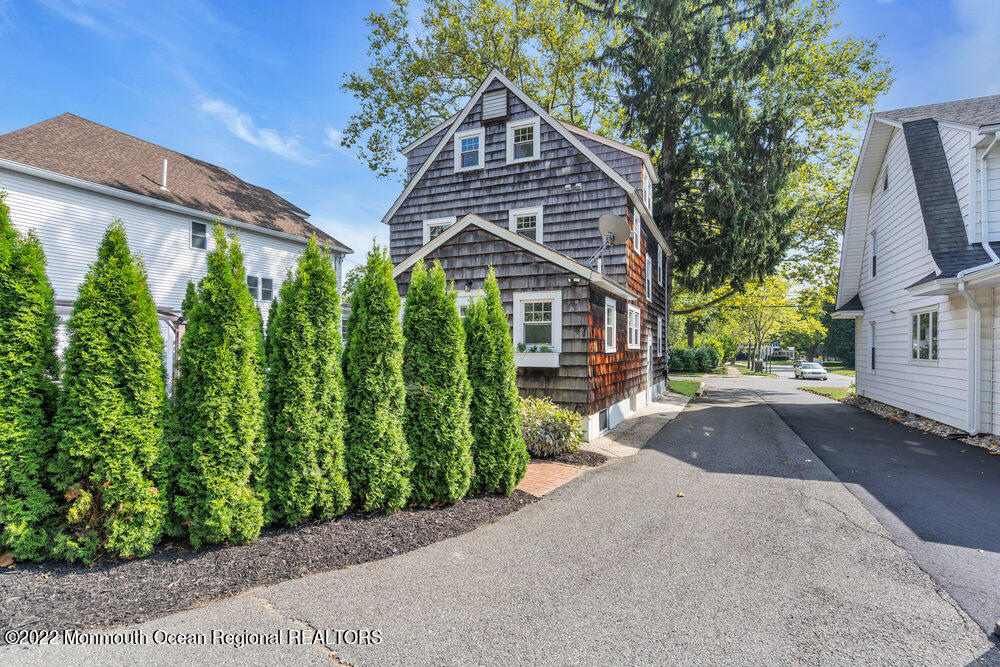 112 Pinckney Road Red Bank, NJ 07701 - Photo 51 of 77 061__dsc6343-1