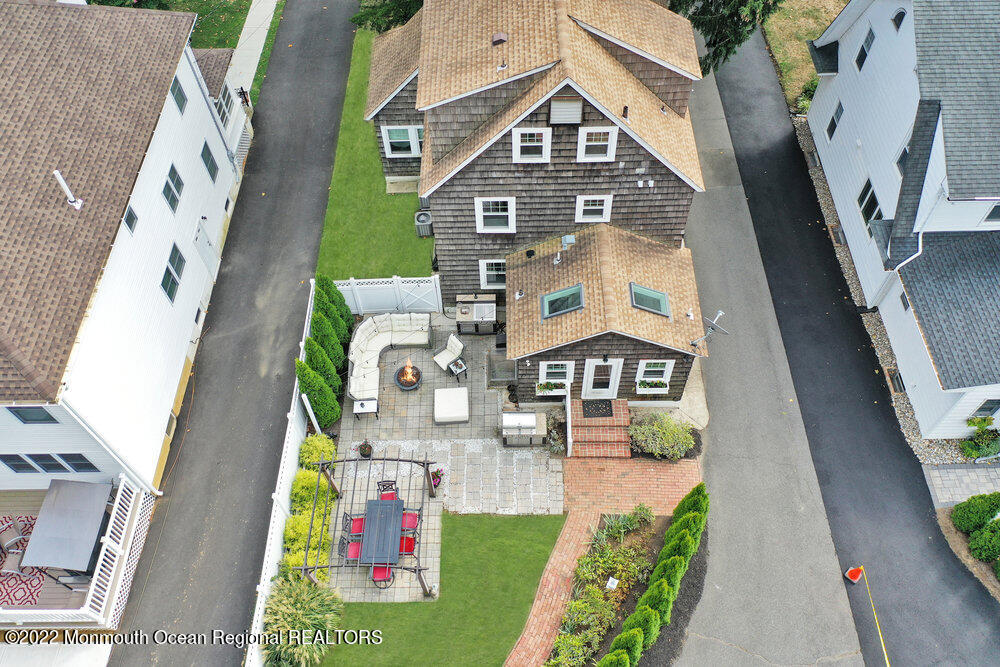 112 Pinckney Road Red Bank, NJ 07701 - Photo 54 of 77 067_dji_0183-1