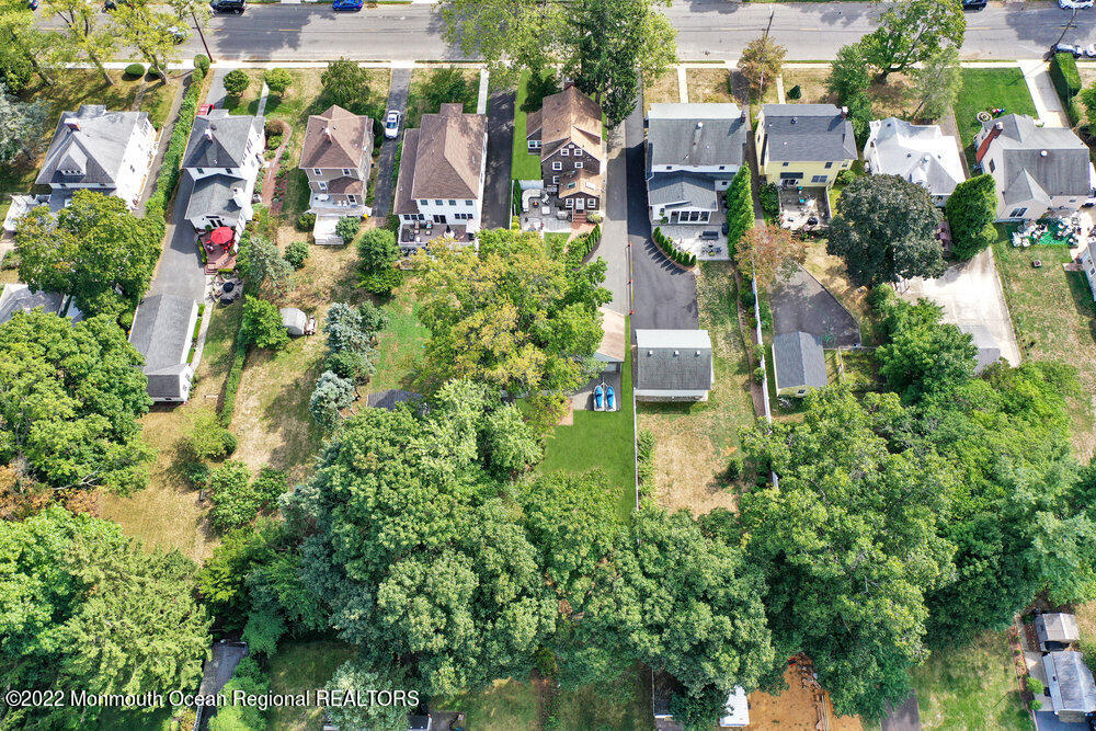 112 Pinckney Road Red Bank, NJ 07701 - Photo 61 of 77 074_dji_0143-1