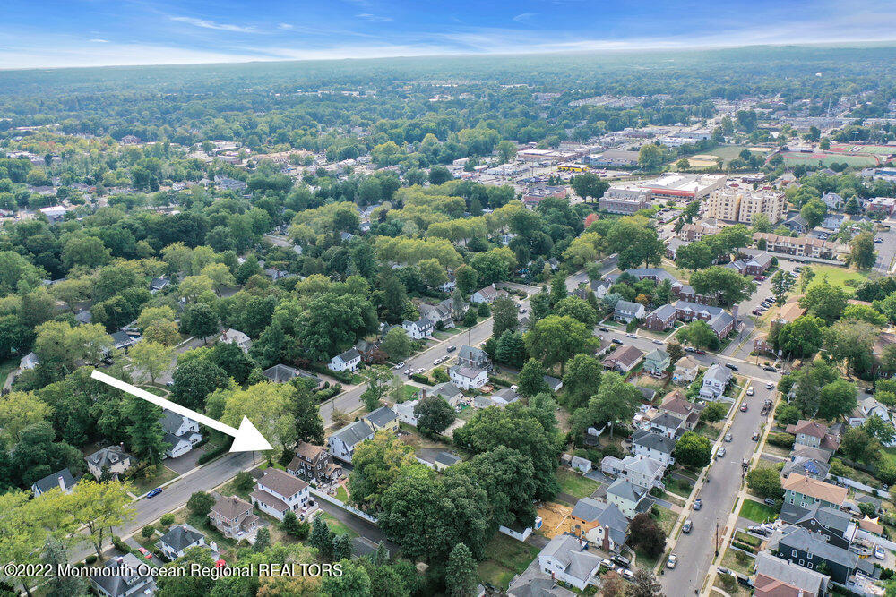 112 Pinckney Road Red Bank, NJ 07701 - Photo 68 of 77 084_dji_0123-1_copy