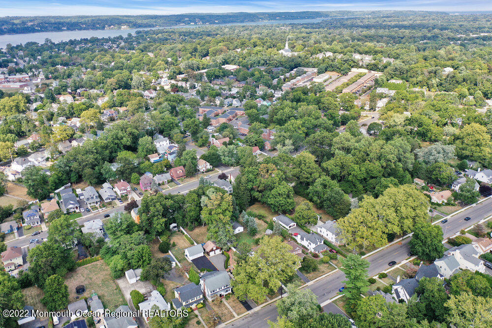 112 Pinckney Road Red Bank, NJ 07701 - Photo 71 of 77 087_dji_0113