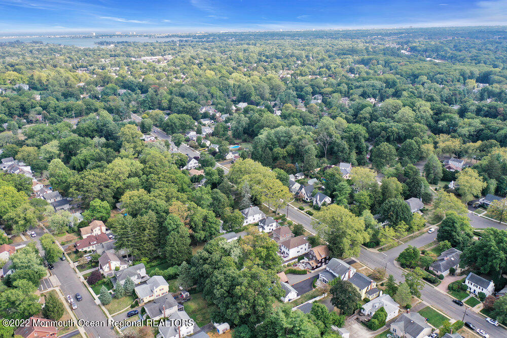 112 Pinckney Road Red Bank, NJ 07701 - Photo 72 of 77 088_dji_0118