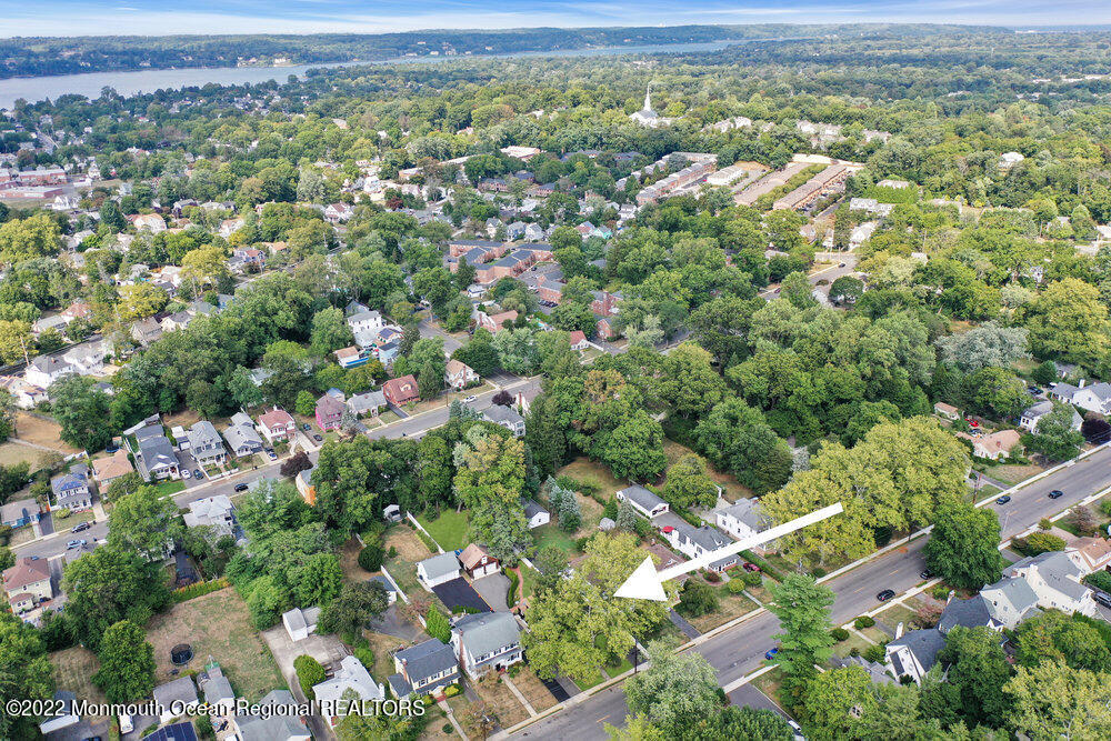 112 Pinckney Road Red Bank, NJ 07701 - Photo 8 of 77 080_dji_0113-1_copy