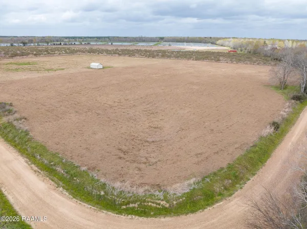 $45,000 | 1475 Young Drive, Eunice, LA 70535