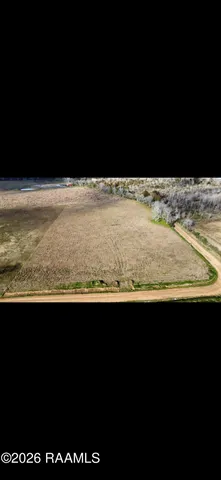 $50,000 | 1475 Young Drive, Eunice, LA 70535