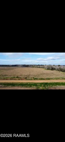 $50,000 | 1475 Young Drive, Eunice, LA 70535