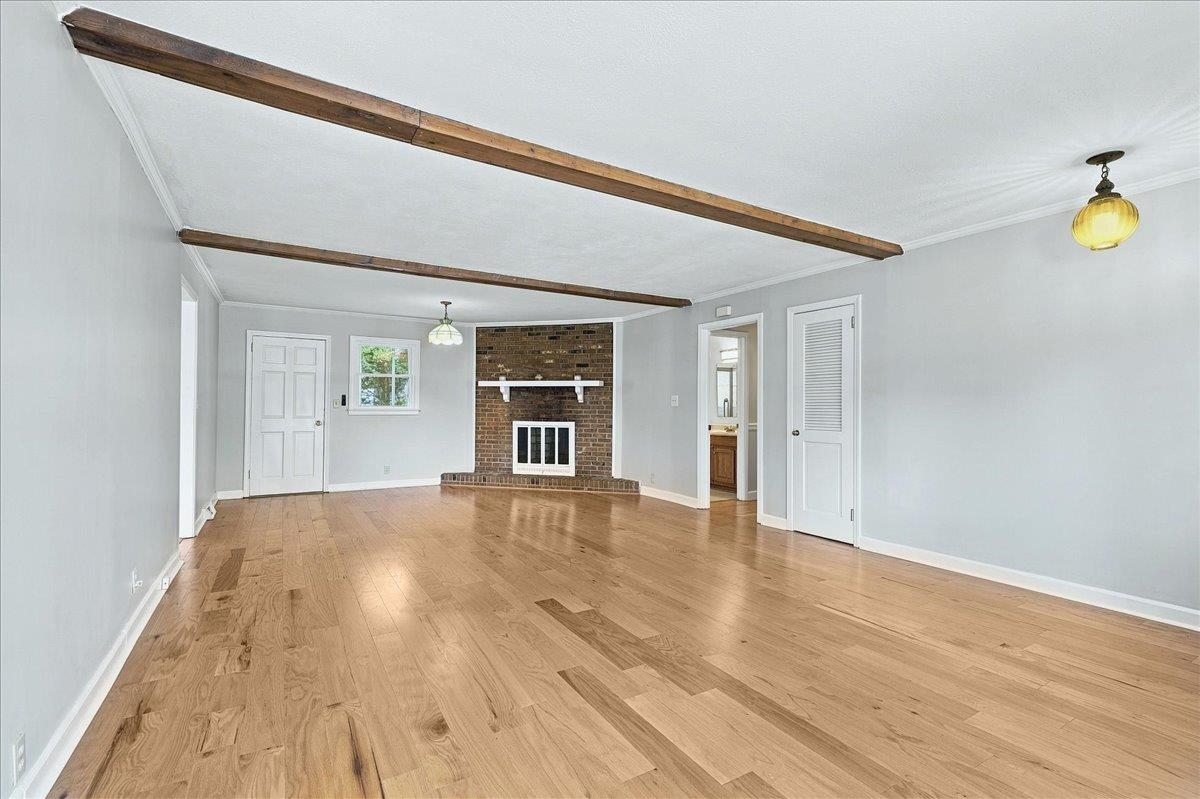 501 Cunningham Road Taylors, SC 29687 - Photo 6 of 33 Gallery Image 6