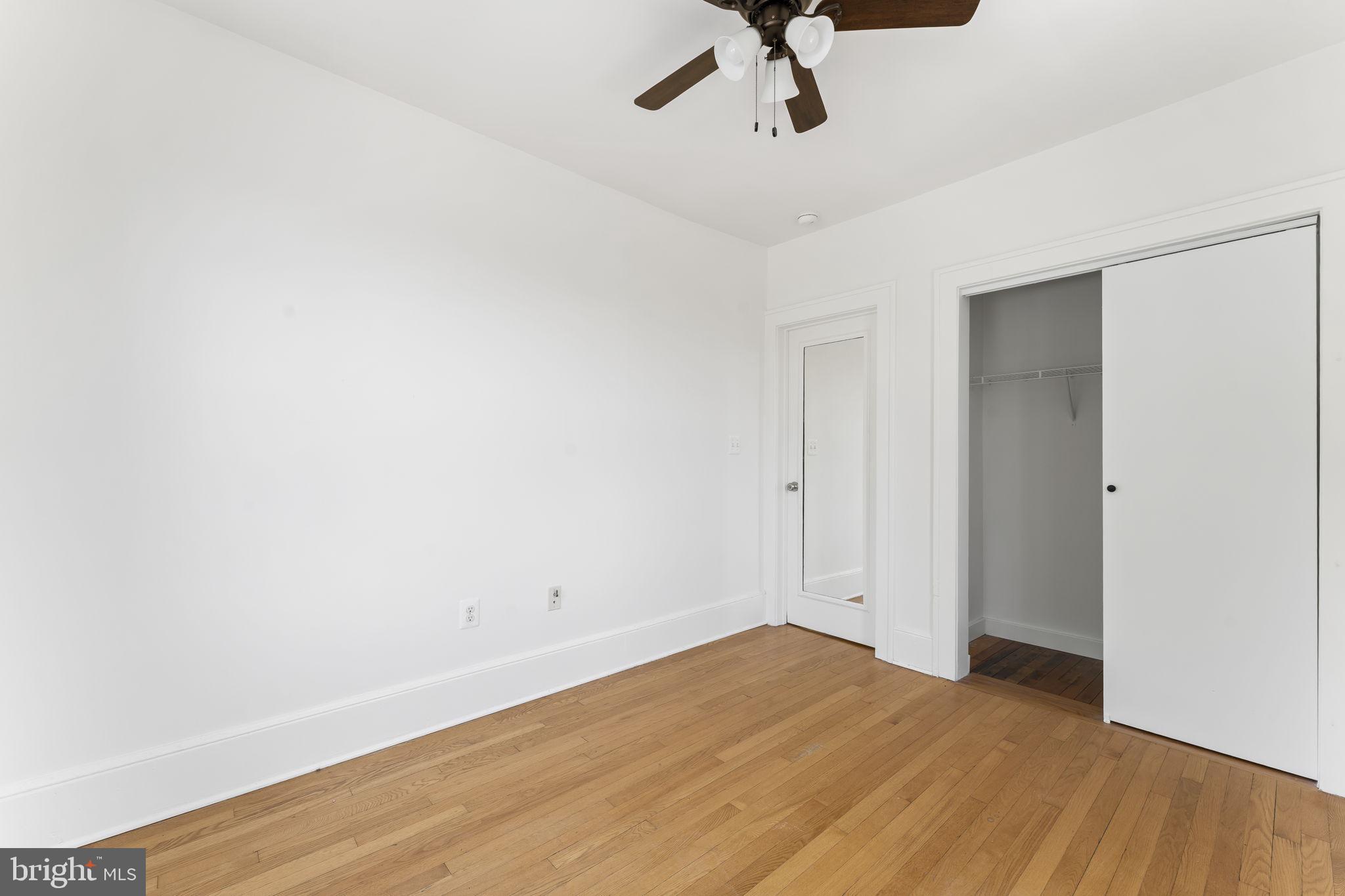 5150 Ridge Avenue, Unit 2 Philadelphia, PA 19128 - Photo 21 of 23