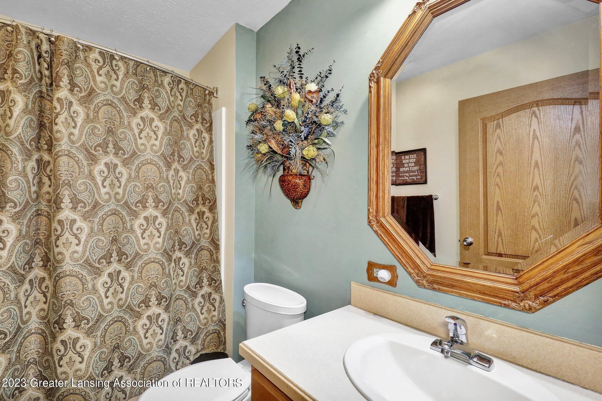 2233 Holt Road Williamston, MI 48895 - Photo 27 of 57 4-web-or-mls-Open Ended Media-3