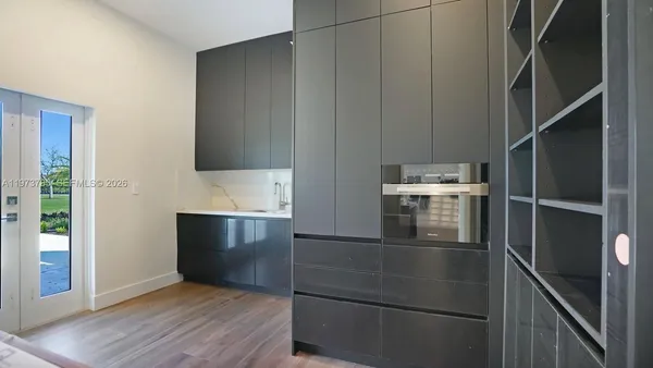 $3,195,000 | 25025 Southwest 202nd Avenue, Homestead, FL 33031